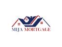 Mija Mortgage logo